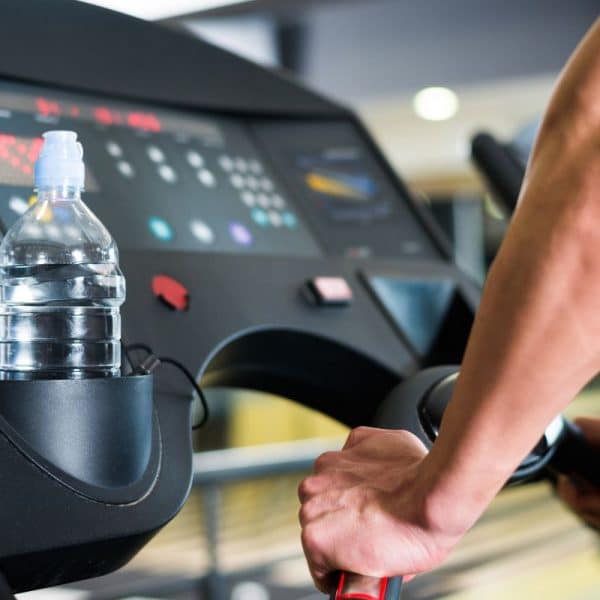 Troubleshooting Common Issues with a ProForm Treadmill