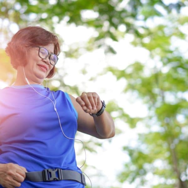 How to Lower Your Heart Rate While Running: Strategies for Optimal Performance and Health