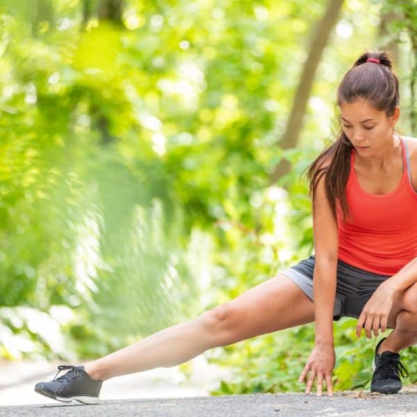Inner Thigh Exercises You Must Try During Your Workout Sessions