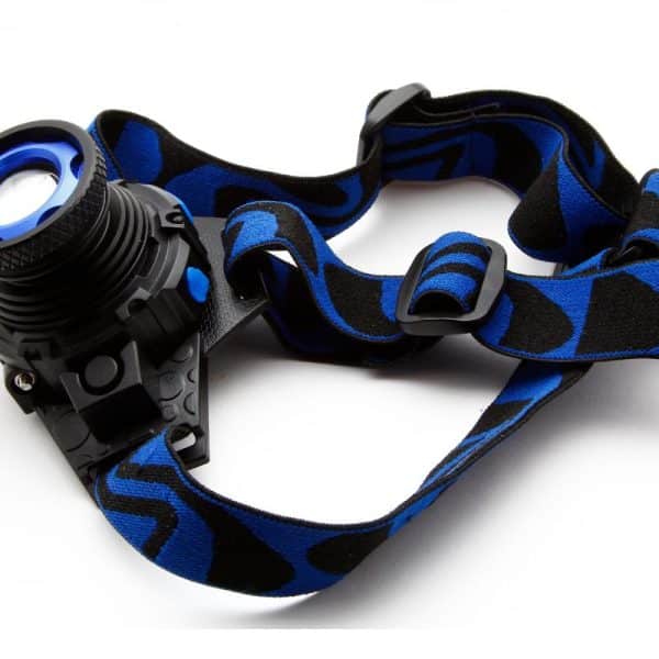 Best Headlamps in 2023: Illuminate Your Adventures