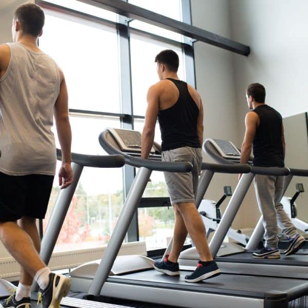 Best Treadmills For Trail Runners: Top 10 Options For Indoor Training