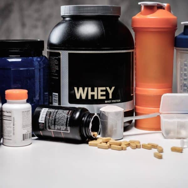 Maximizing Your Gains: Learning About What Are the Benefits of Creatine