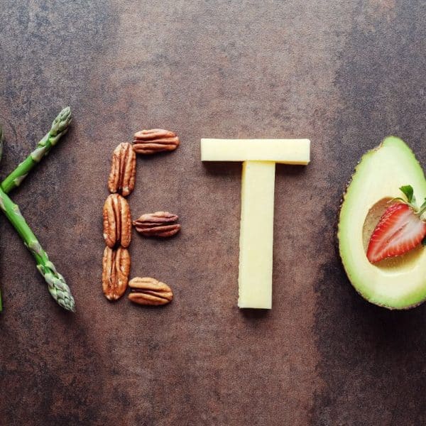 Learning the Truth About – Is Keto Good for Runners?