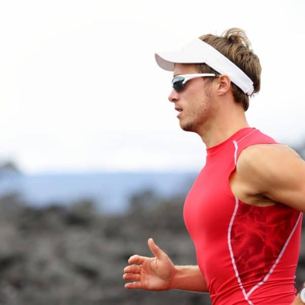 The Best Running Sunglasses: Protect Your Eyes in Style