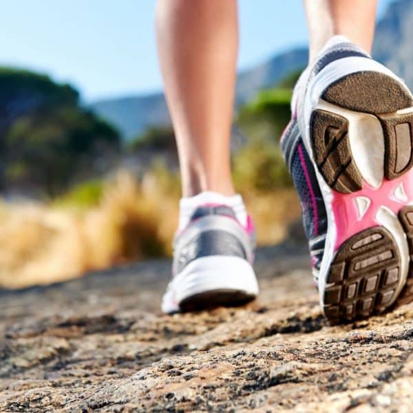 Exploring The World Of Trail Running Shoes: The Ultimate Gear For Outdoor Adventure